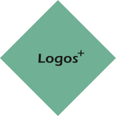 Logos+